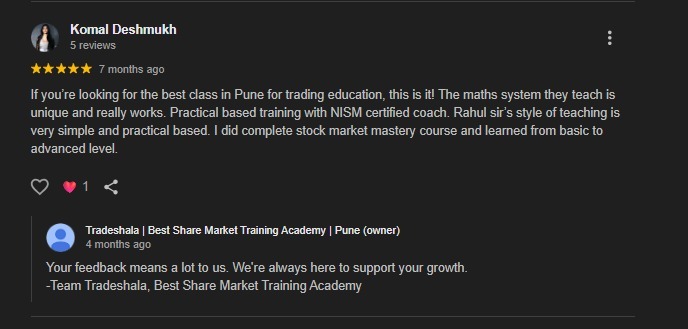 WhatsApp Image 2026-03-25 at 1.06.13 PM