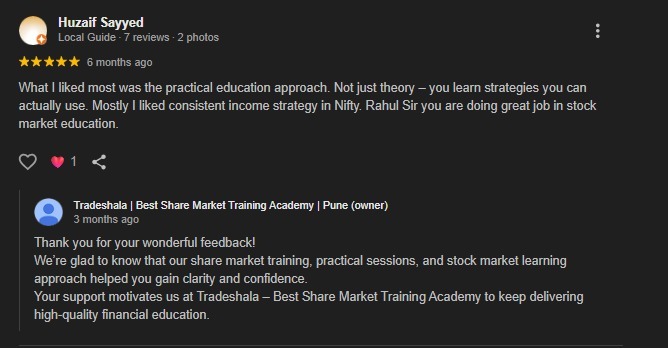 WhatsApp Image 2026-03-25 at 1.07.29 PM