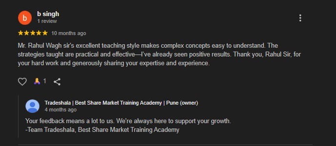 WhatsApp Image 2026-03-25 at 1.07.51 PM