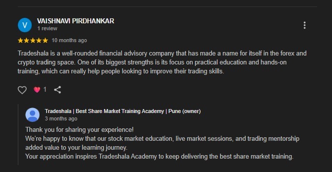 WhatsApp Image 2026-03-25 at 1.08.24 PM