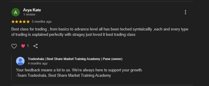 WhatsApp Image 2026-03-25 at 1.08.54 PM