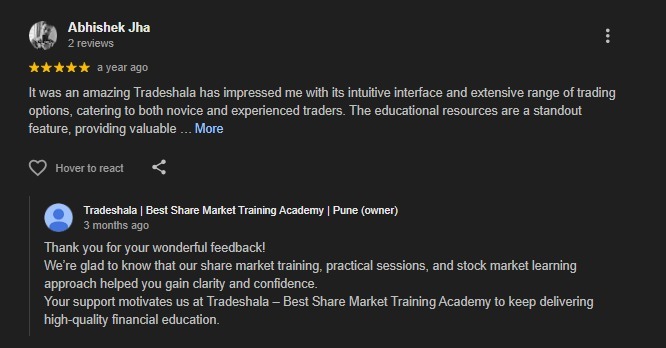 WhatsApp Image 2026-03-25 at 1.09.09 PM