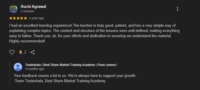 WhatsApp Image 2026-03-25 at 1.09.38 PM